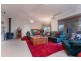 117 Lithgow Street, Beveridge VIC 3753