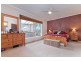 117 Lithgow Street, Beveridge VIC 3753