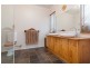 117 Lithgow Street, Beveridge VIC 3753