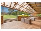 117 Lithgow Street, Beveridge VIC 3753