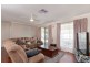 61 Creekwood Drive, Craigieburn VIC 3064