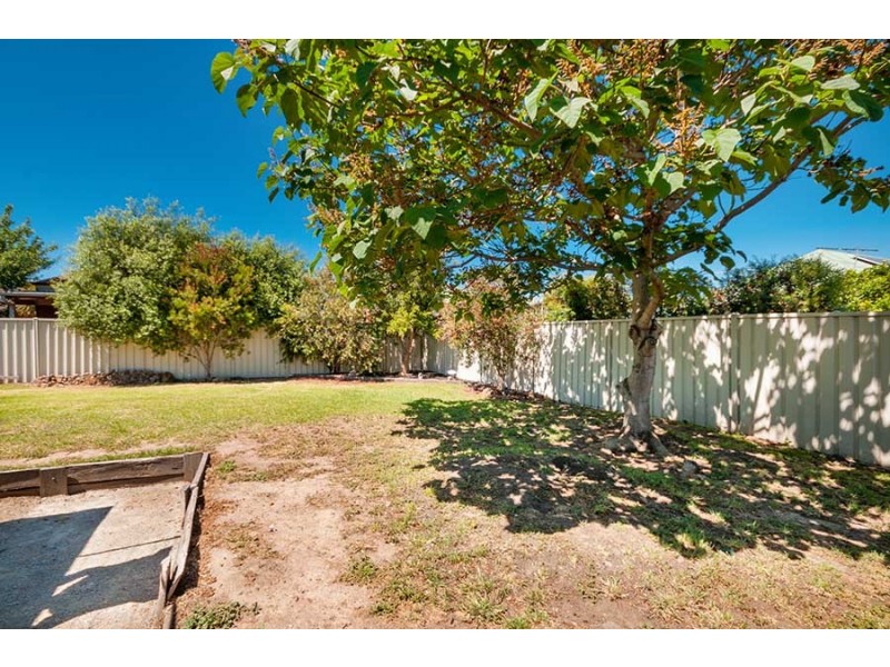 61 Creekwood Drive, Craigieburn VIC 3064