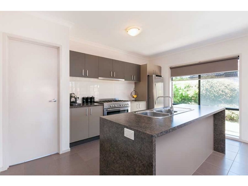 19 Ebony Circuit, Craigieburn VIC 3064