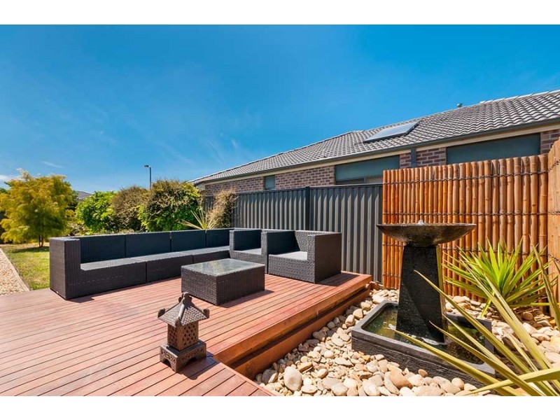 19 Ebony Circuit, Craigieburn VIC 3064