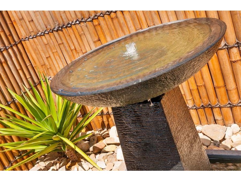 19 Ebony Circuit, Craigieburn VIC 3064