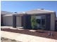 26 Evergreen Crescent, Craigieburn VIC 3064