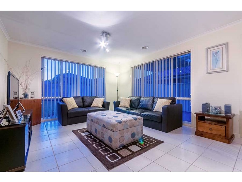 3 Valhalla Place, Craigieburn VIC 3064