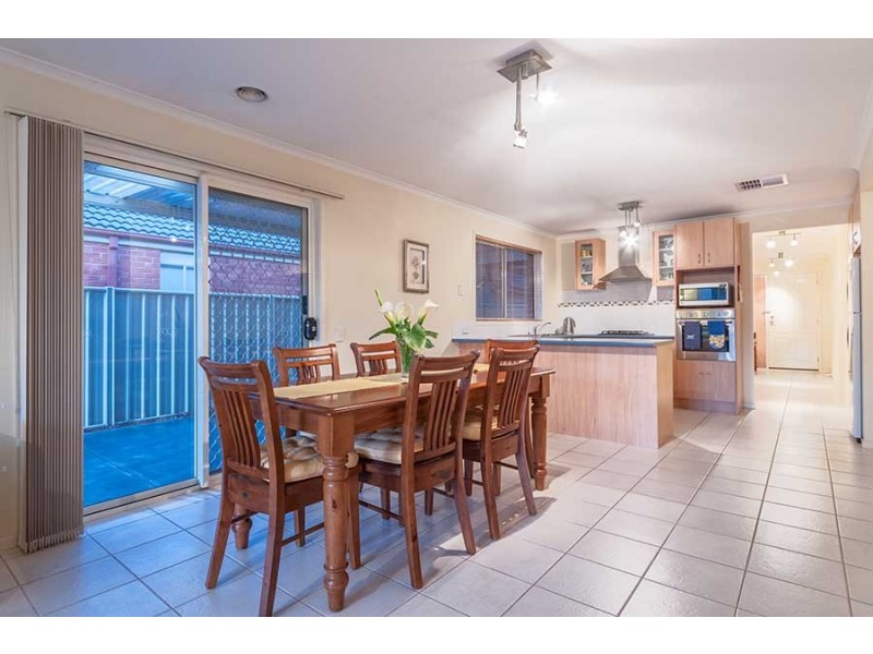 3 Valhalla Place, Craigieburn VIC 3064