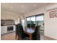 2 Hawthorn Lane, Craigieburn VIC 3064