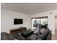 2 Hawthorn Lane, Craigieburn VIC 3064