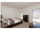 2 Hawthorn Lane, Craigieburn VIC 3064