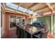2 Hawthorn Lane, Craigieburn VIC 3064