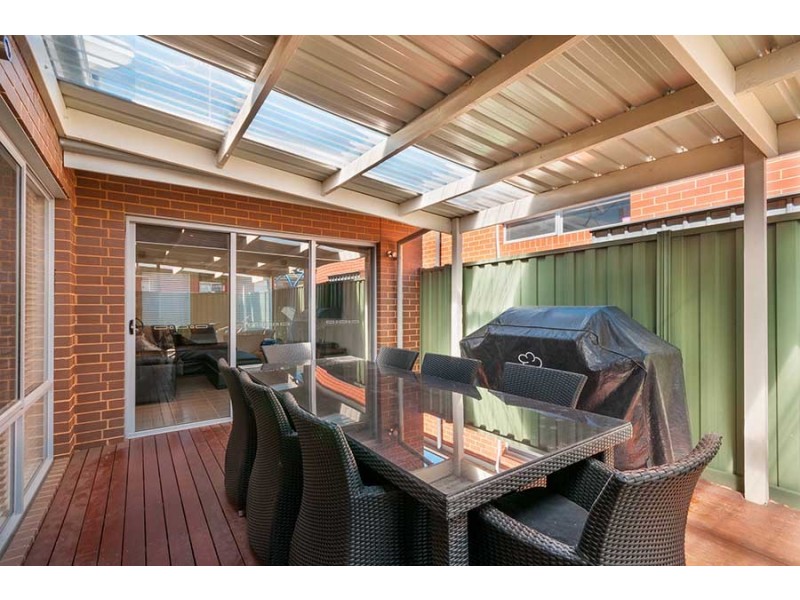 2 Hawthorn Lane, Craigieburn VIC 3064