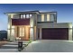 25 Perisher Drive, Craigieburn VIC 3064