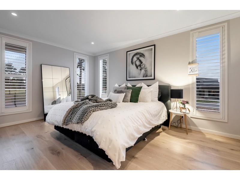 25 Perisher Drive, Craigieburn VIC 3064