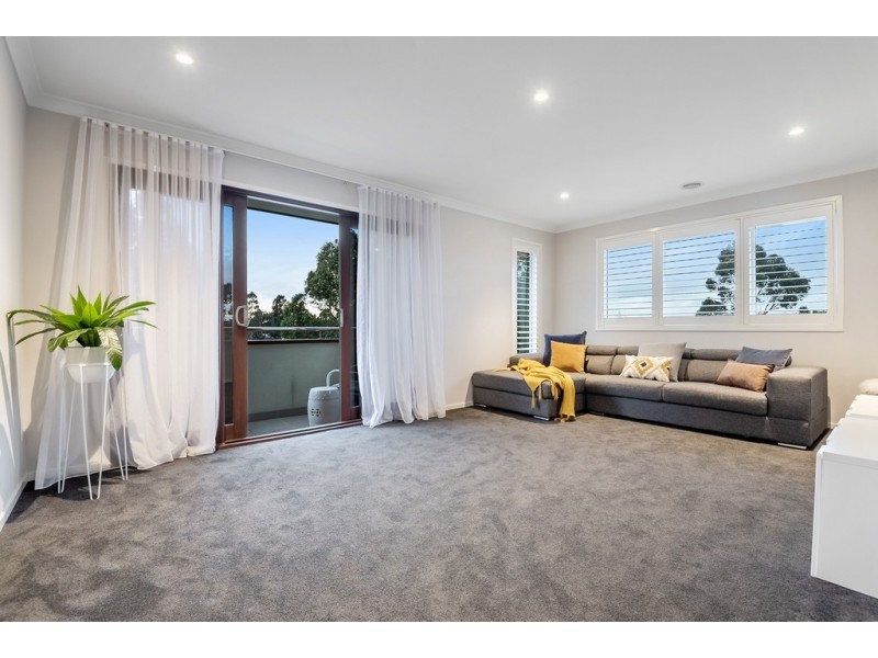 25 Perisher Drive, Craigieburn VIC 3064