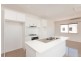 44/1-11 Hyde Park Avenue, Craigieburn VIC 3064