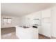 44/1-11 Hyde Park Avenue, Craigieburn VIC 3064