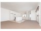 44/1-11 Hyde Park Avenue, Craigieburn VIC 3064