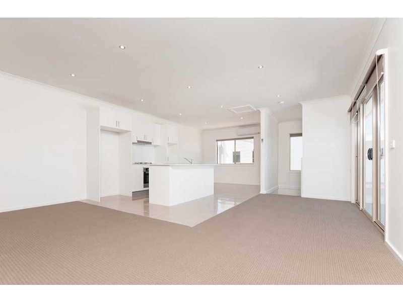 44/1-11 Hyde Park Avenue, Craigieburn VIC 3064