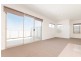 44/1-11 Hyde Park Avenue, Craigieburn VIC 3064