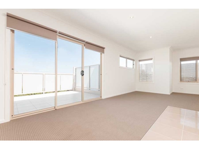 44/1-11 Hyde Park Avenue, Craigieburn VIC 3064