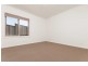 44/1-11 Hyde Park Avenue, Craigieburn VIC 3064
