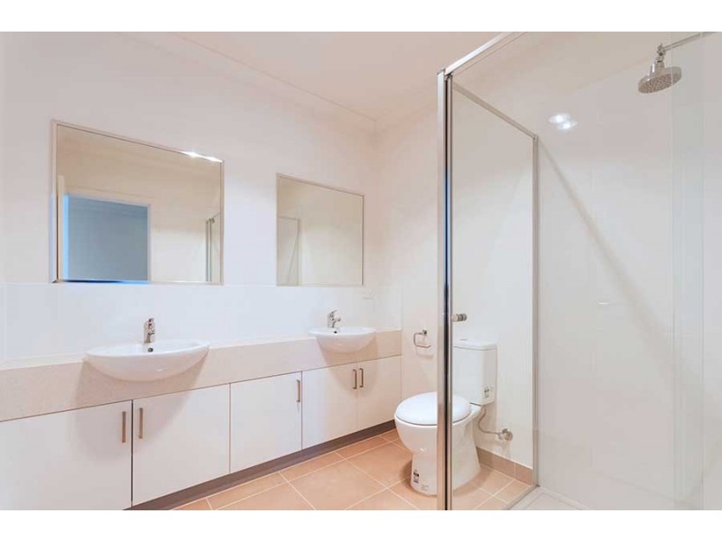 44/1-11 Hyde Park Avenue, Craigieburn VIC 3064