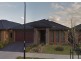 13 Barnell Street, Craigieburn VIC 3064