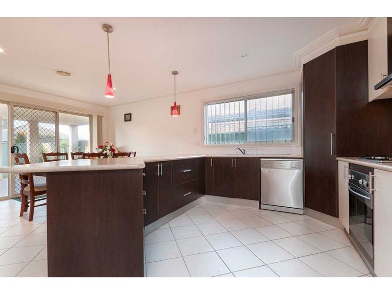 30 Fawkner Lane, Craigieburn VIC 3064