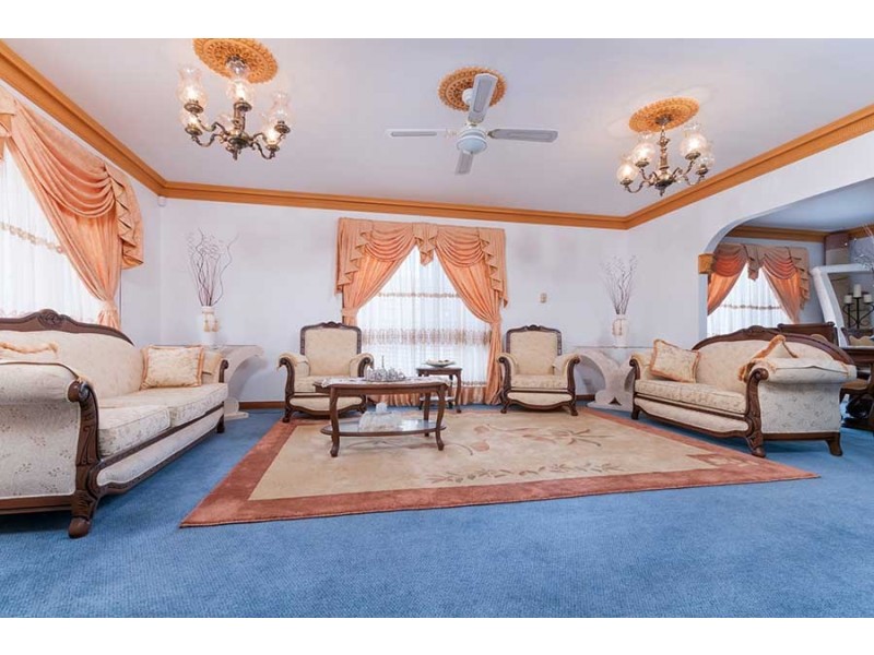 17 Amarina Close, Meadow Heights VIC 3048