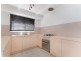168 Hothlyn Drive, Craigieburn VIC 3064