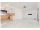 168 Hothlyn Drive, Craigieburn VIC 3064