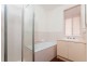 168 Hothlyn Drive, Craigieburn VIC 3064