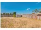 168 Hothlyn Drive, Craigieburn VIC 3064