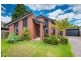 13 Cardiff Court, Craigieburn VIC 3064