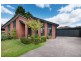 13 Cardiff Court, Craigieburn VIC 3064