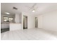 13 Cardiff Court, Craigieburn VIC 3064