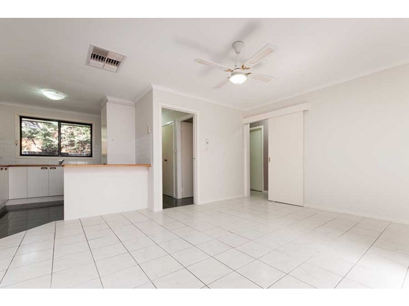 13 Cardiff Court, Craigieburn VIC 3064