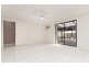 13 Cardiff Court, Craigieburn VIC 3064