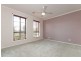 13 Cardiff Court, Craigieburn VIC 3064