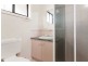 13 Cardiff Court, Craigieburn VIC 3064