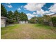 13 Cardiff Court, Craigieburn VIC 3064