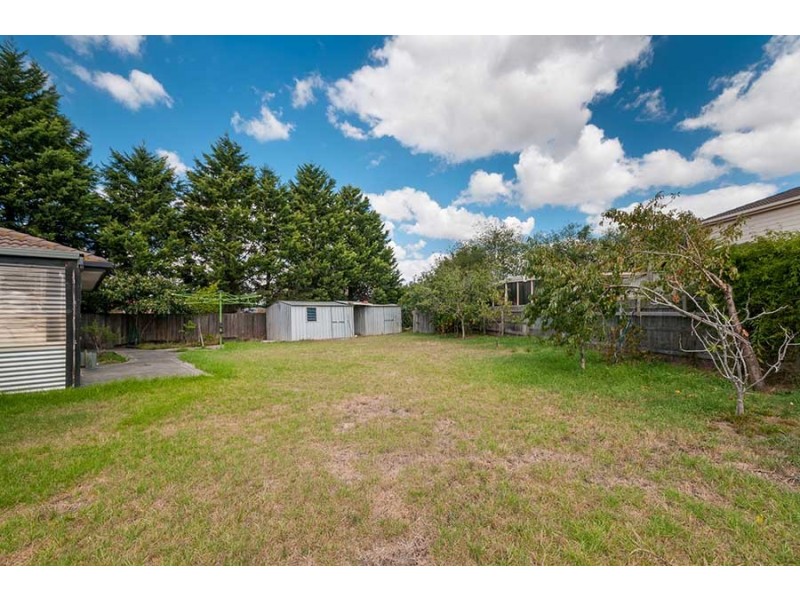 13 Cardiff Court, Craigieburn VIC 3064