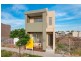 69 Clarendon Avenue, Craigieburn VIC 3064