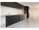 69 Clarendon Avenue, Craigieburn VIC 3064