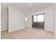 69 Clarendon Avenue, Craigieburn VIC 3064