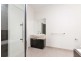 69 Clarendon Avenue, Craigieburn VIC 3064