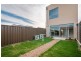 69 Clarendon Avenue, Craigieburn VIC 3064