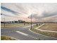 69 Clarendon Avenue, Craigieburn VIC 3064
